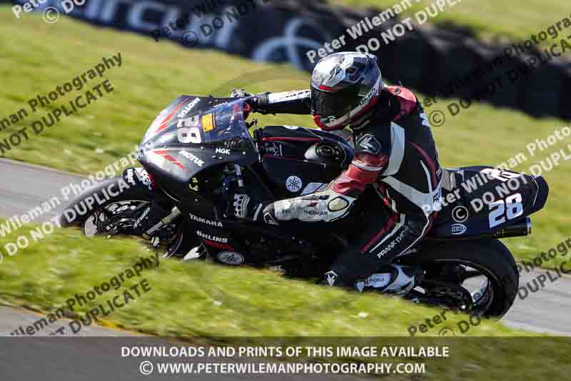 anglesey no limits trackday;anglesey photographs;anglesey trackday photographs;enduro digital images;event digital images;eventdigitalimages;no limits trackdays;peter wileman photography;racing digital images;trac mon;trackday digital images;trackday photos;ty croes